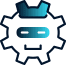 humanoid robot rental