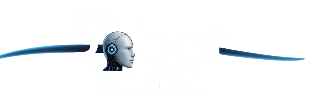 The Robot Studio