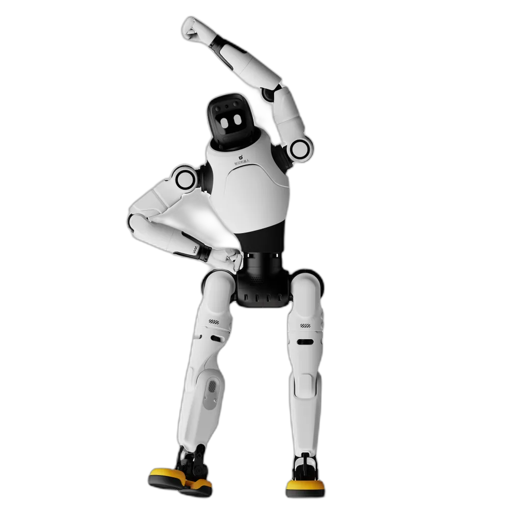 01_AgiBot_X2_04_1024_transparent