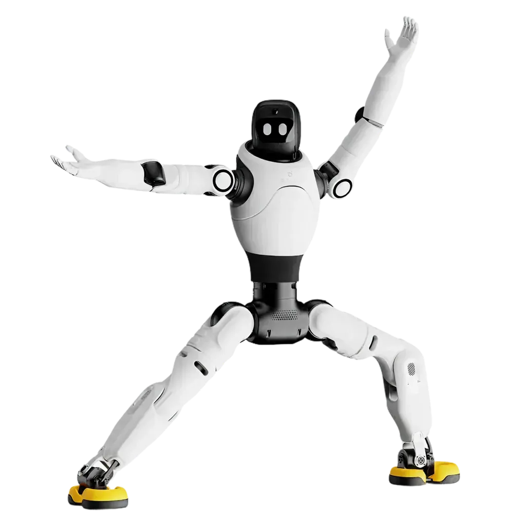 01_AgiBot_X2_06