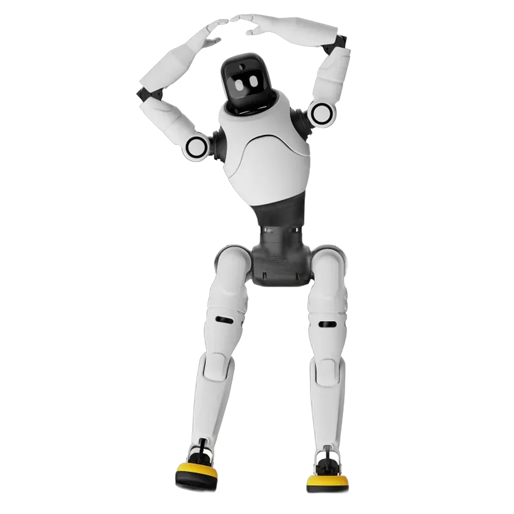01_AgiBot_X2_08_1024_transparent