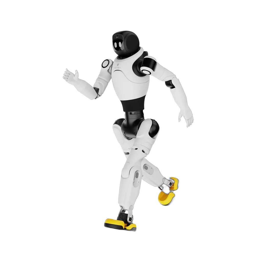 01_AgiBot_X2_09_1024_transparent