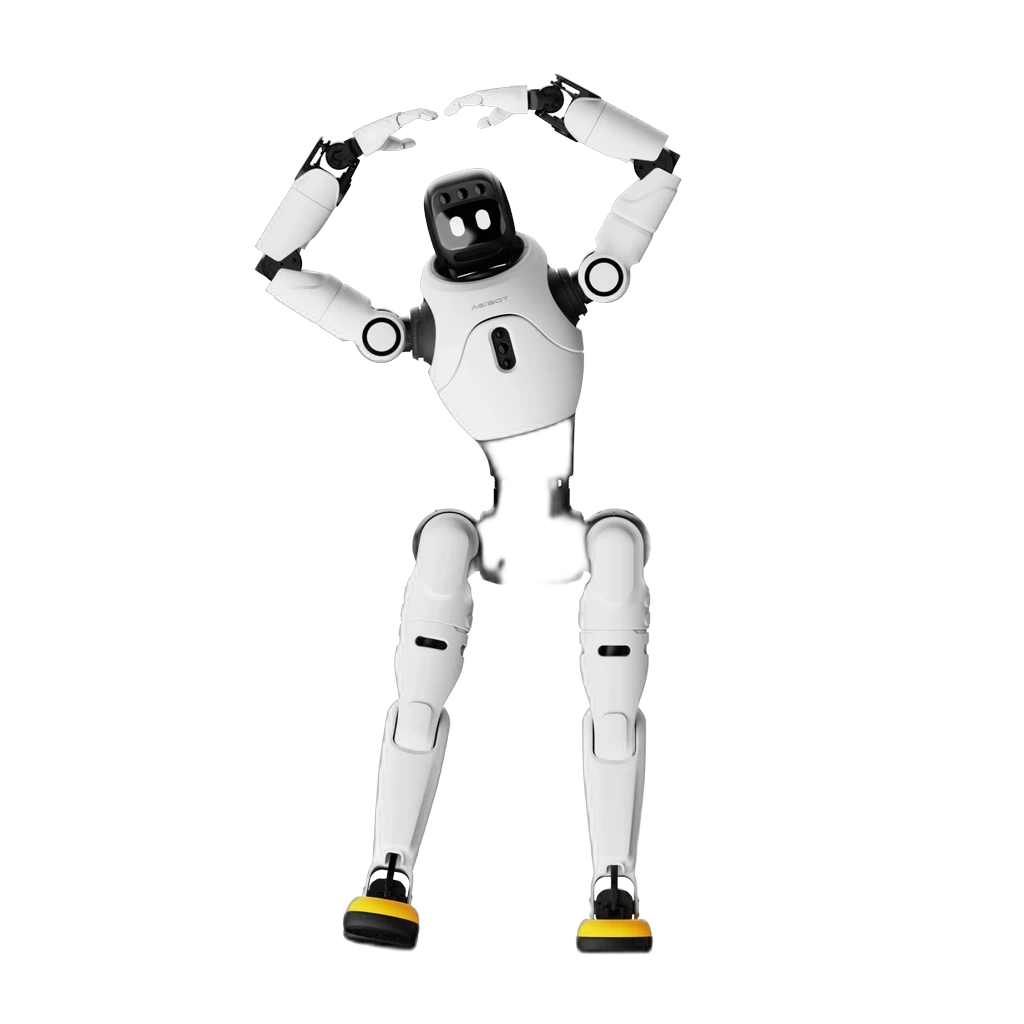 02_AgiBot_X2_Ultra_01_1024_transparent