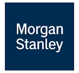 Morgan Stanley