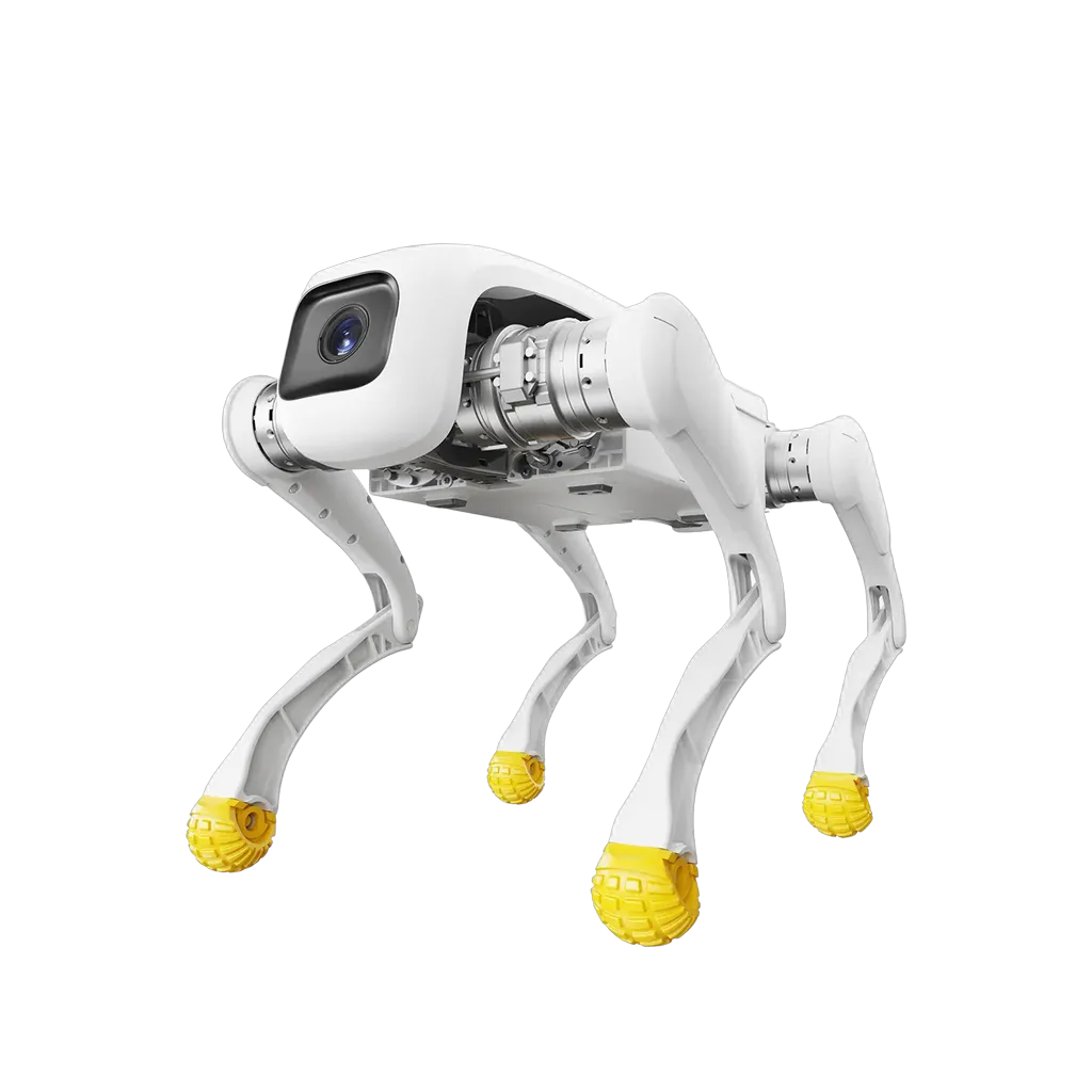 03_AgiBot_D1_Pro_01_1024_transparent