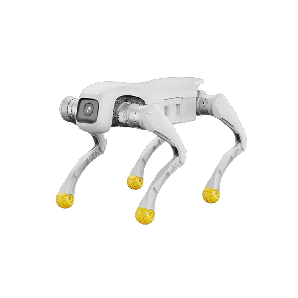 03_AgiBot_D1_Pro_02_1024_transparent