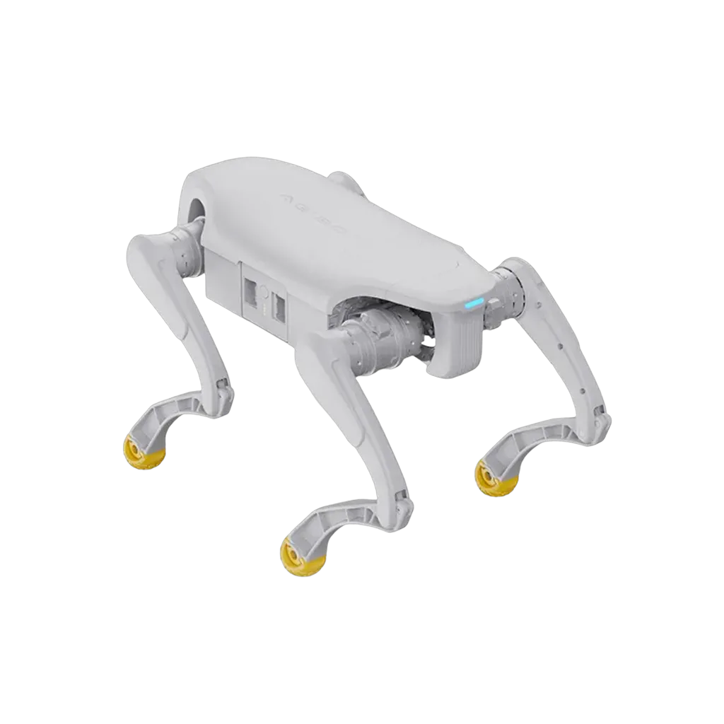 03_AgiBot_D1_Pro_03_1024_transparent