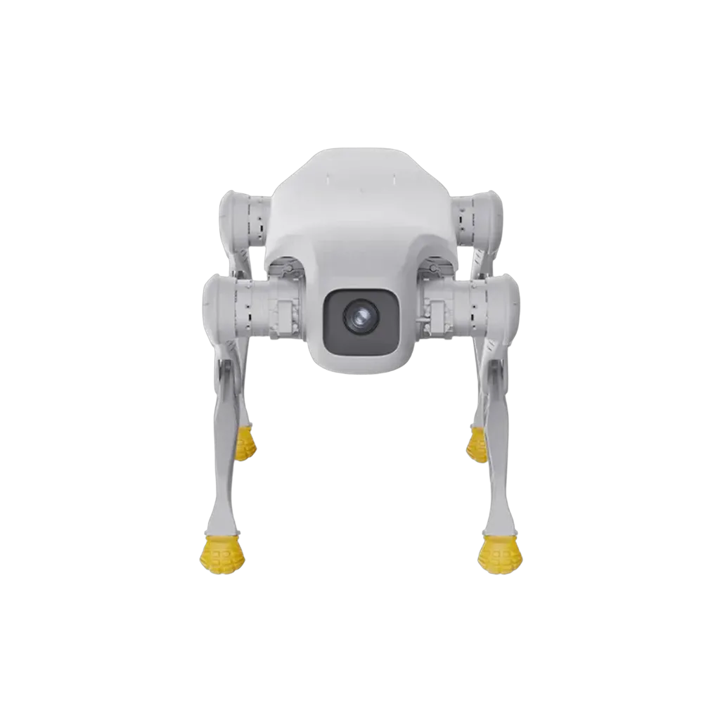 03_AgiBot_D1_Pro_04_1024_transparent