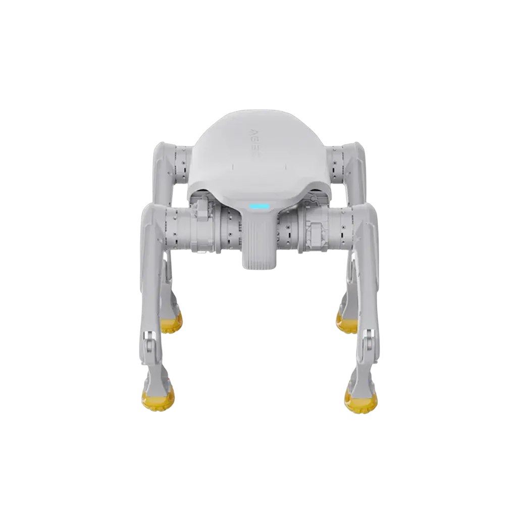 03_AgiBot_D1_Pro_05_1024_transparent