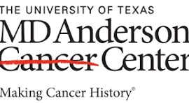 MD Anderson
