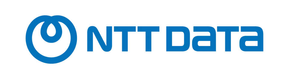 NTT Data