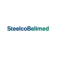 Steelco Belimed