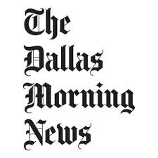 Dallas Morning News