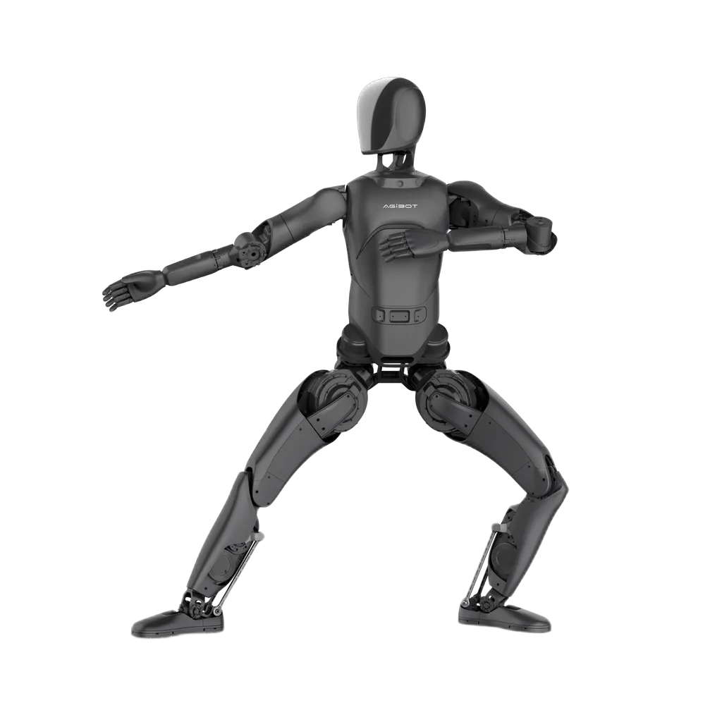 09_AgiBot_A2_Lite_01_1024_transparent