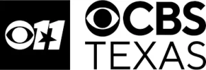 CBS Dallas