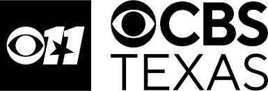 CBS Dallas