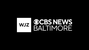 CBS Baltimore