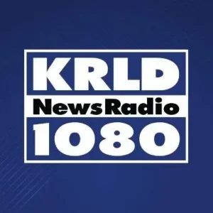 KRLD News