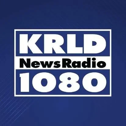 KRLD AM