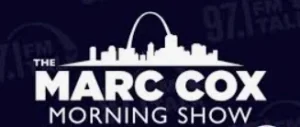 Marc Cox