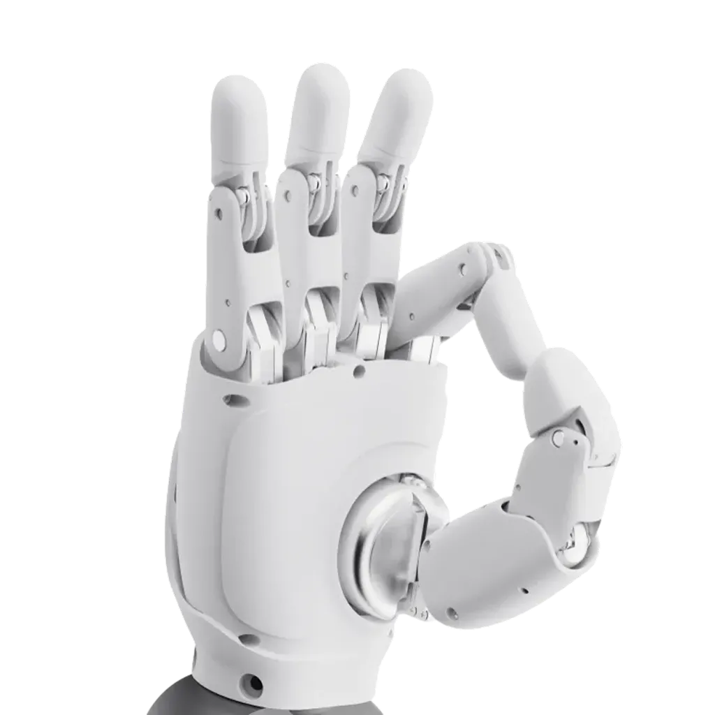 14_OmniHand_2025_01