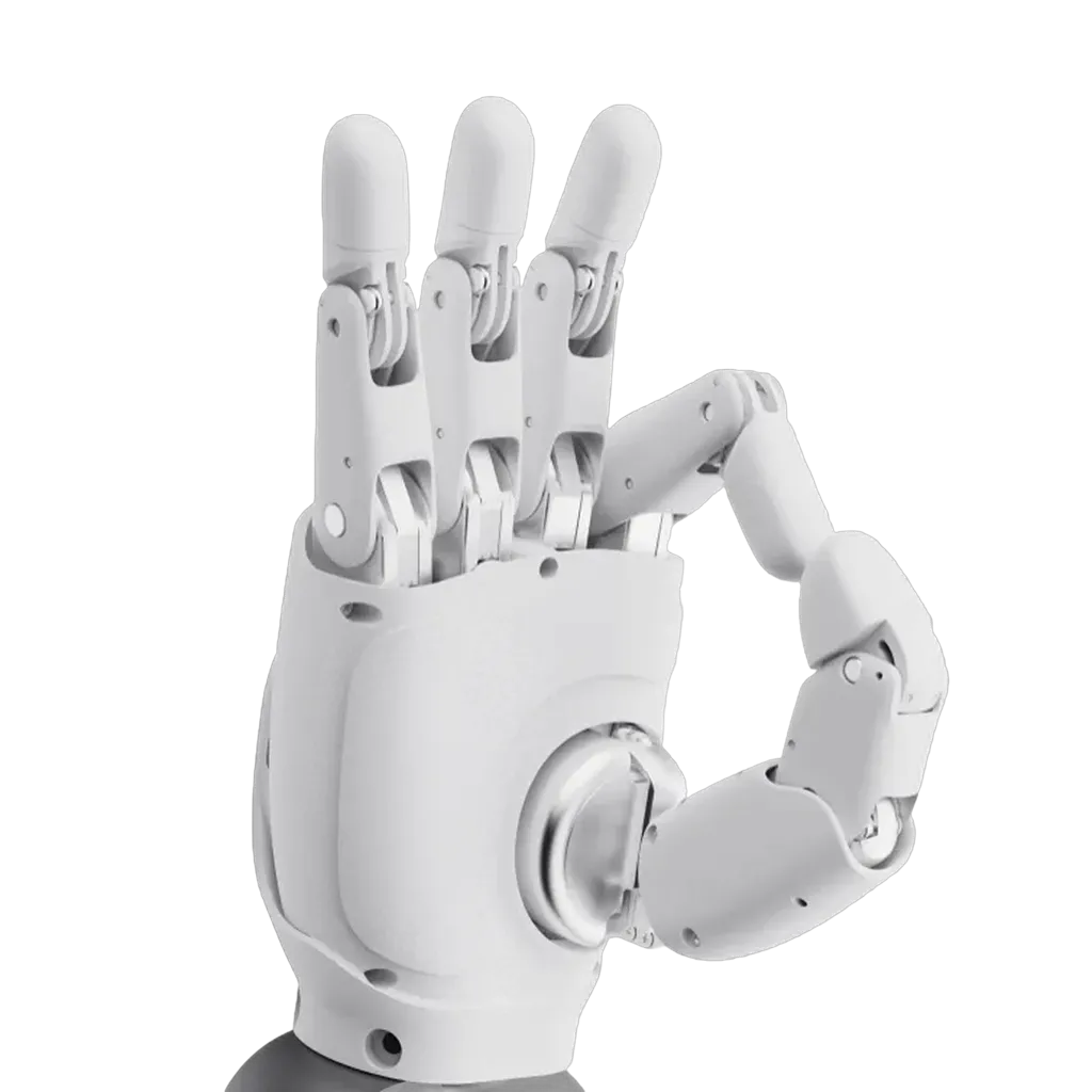 14_OmniHand_2025_01_1024_transparent