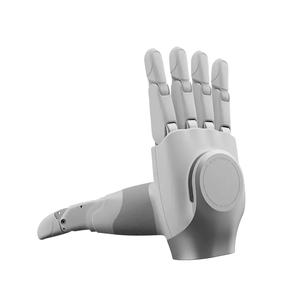 15_OmniHand_w_Tactile_01