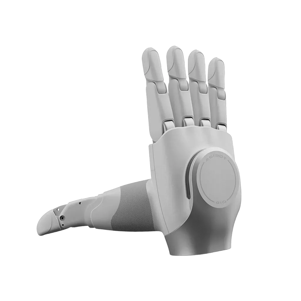 15_OmniHand_w_Tactile_01_1024_transparent
