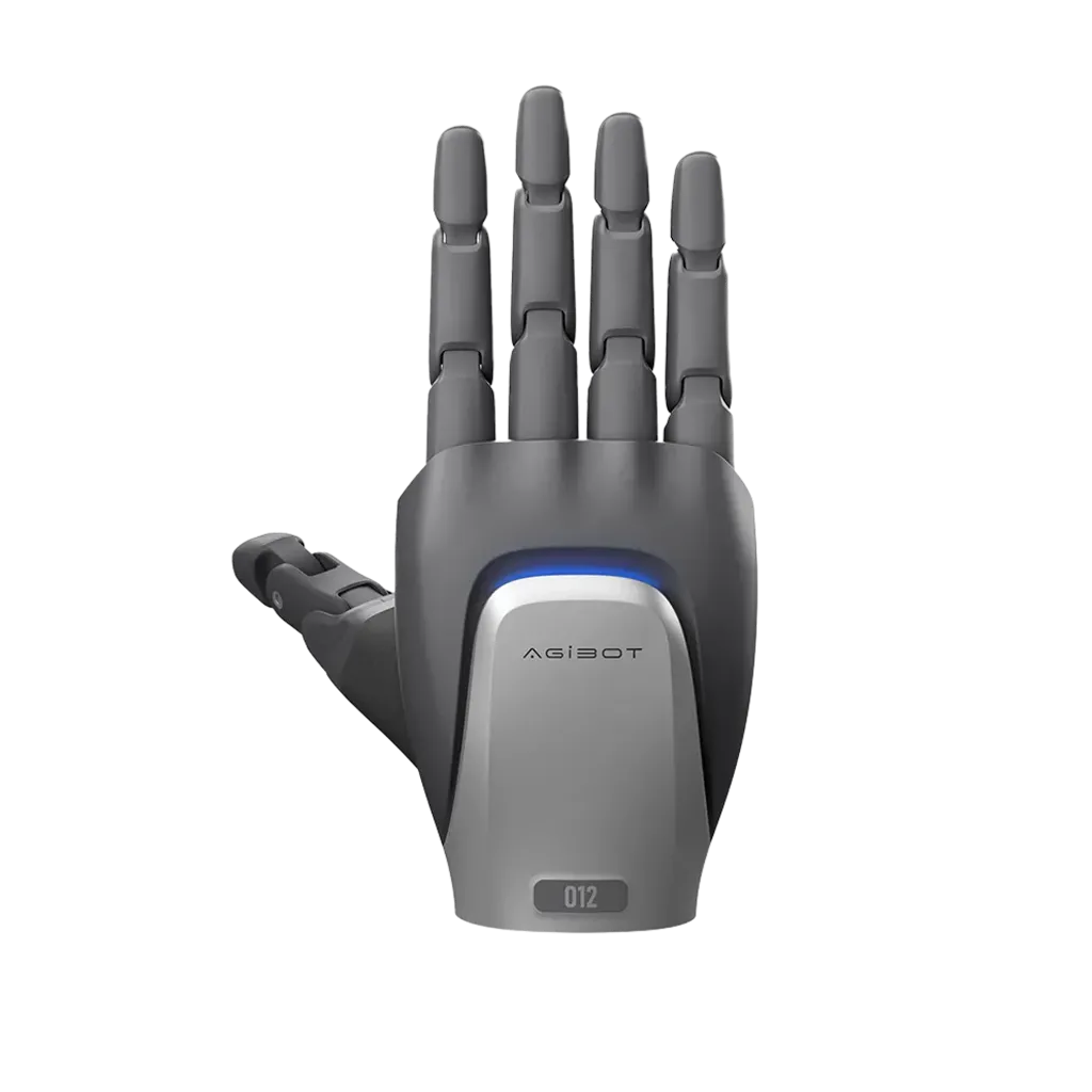 16_OmniHand_Pro_2025_01