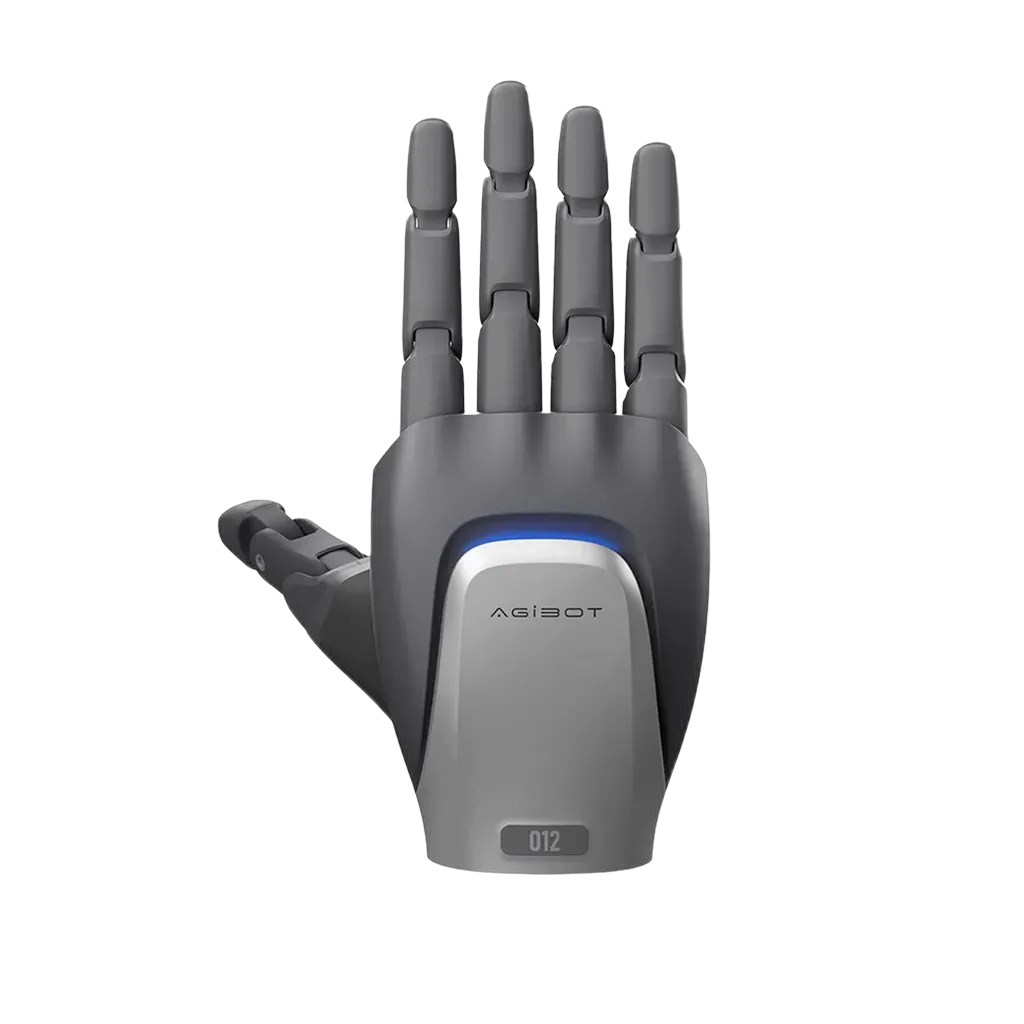 16_OmniHand_Pro_2025_01_1024_transparent